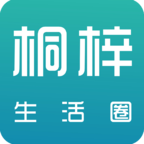 ͩ������ͨapp1.6.160825 ��׿��ʽ��