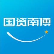 �����ϲ�2.6.6 �����ֻ��ͻ���