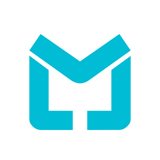 ��������app1.4 ��׿��