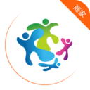 �˶������̼��ֻ��ͻ���1.0.2 �������°�