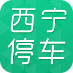 ����ͣ���ͻ���1.0.0 �ٷ���׿��