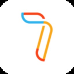 7�ų���app1.0.8 ��׿���°�