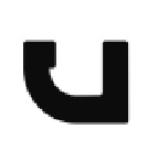 ����ָ��ƽ̨1.4.4 ������׿��