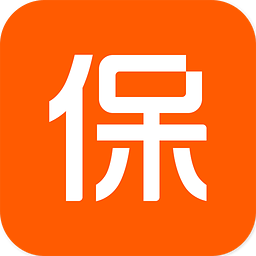 Ȥ��app(������������)1.4.0�����ֻ��ͻ���