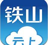 ������ɽ�ֻ���1.0 �ٷ��ͻ���