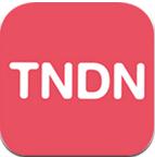 �������app(�������ݵ�����)1.0.1 ��׿���°�