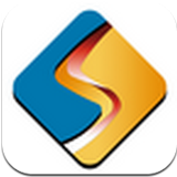 ������app1.0 �������°�