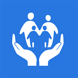 ����ѧapp2.1.0�ٷ��ֻ��ͻ���