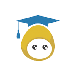 ����У԰app1.0.1 ��׿������