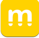 ���˿������ֻ�������1.0.3 �����û���