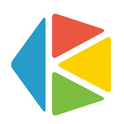 Kѧ��app2.2.12������׿��