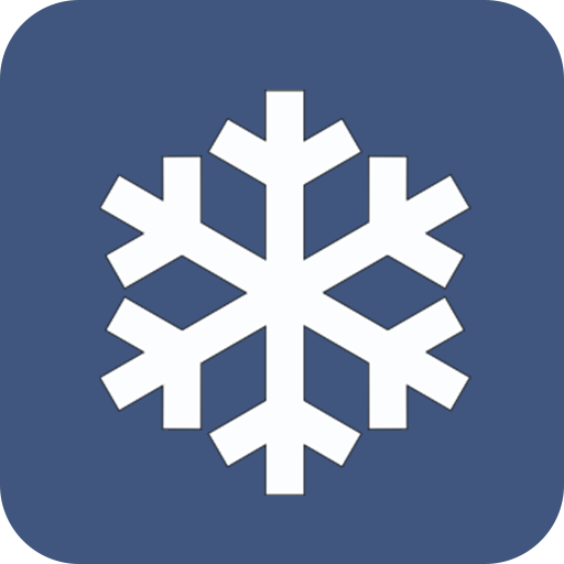 ѩ����̳app1.1 ��׿��