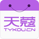 ��ޢ����app2.0��׿���°�