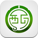 ��̨�ǻ�����App1.8.0 ��׿���°�