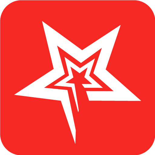 ȫ����ֱ���ֻ���1.1.2 ���°�׿��