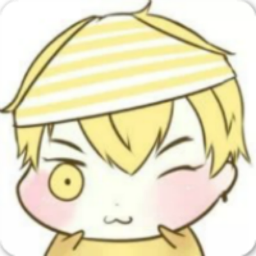 �ڿ��1.0.6��׿��