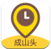 ��ɽͷ�ֻ�������1.0.2 ���°�