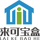 ���ɱ���app(���ܼҾ�)2.3.10 ��׿���°�