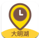 �������ֻ�������1.0 ���°�