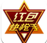 �����ǹ���ֻ�������1.6 �û���