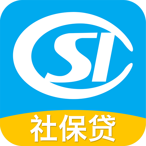 �籣���ֻ���(ȫ���籣��ѯ����)1.0 ��׿���°�