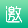 ��Լapp(WeMeet)0.1.5 ��������