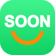 ������app1.1 ��׿���°�