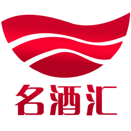 �Ĵ��׾��Ż�1.0.1 ��׿�������°�