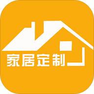 �ҾӶ�����app1.0�ٷ��ֻ��ͻ���