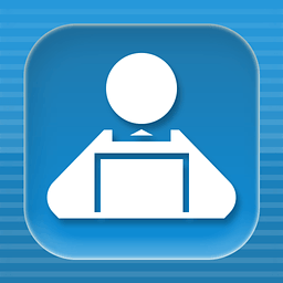 CodeDestop(���ѧϰ����)1.0 ��׿��Ѱ�