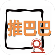 �ưͰ�app(�Żݻ�Ƽ�)1.1.4�ٷ��ͻ���