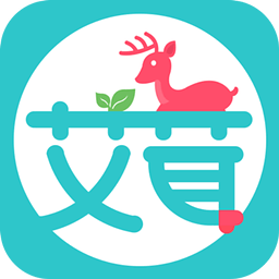 ���ױ���app1.0.0 ��׿�ֻ���