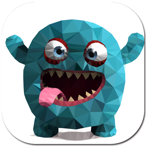 Funny���1.4�ֻ����°�