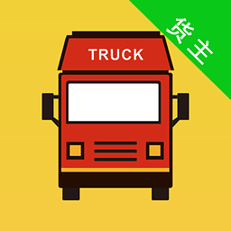 �Ȱ����������1.0.9 �ٷ���׿��