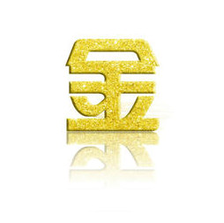 ��Ϯapp1.0.7 ��׿��