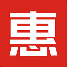 �����1.0 �����ֻ��ͻ���