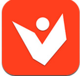 ���������ֻ�������(�籣��ѯ����)1.0.5 ���°�