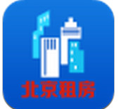 �����ⷿ�ֻ�������1.0 ���°�