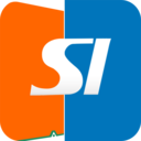 �ϲ��ǻ����簲׿��2.6.1 �ٷ���