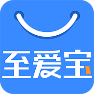 ������app1.0.003��׿���°�