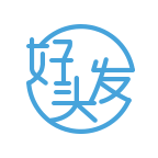 ��ͷ��app1.0 �ٷ����°�