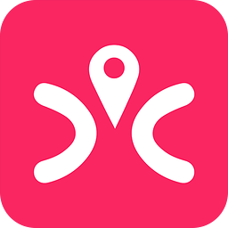 Ϲ����app2.5.1�ٷ��ֻ��ͻ���