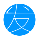 ��ͷ����̳�ֻ��ͻ���1.0.6 �ٷ����°�׿��