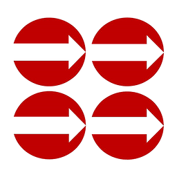 �κ�����app1.0.0  ������ʽ��