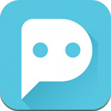 �����ֻ���(�����罻����)1.5.0 ���°�