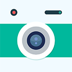 Ѱ����1.1��׿���°�