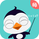 �ο���ʦ��ʦ��1.0 �������°�