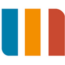 ��ջ�Ƶ�����app(�Ƶ�ȼ�)3.2.0 ��׿��Ѱ�