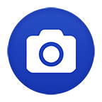 �������1.0.150806.2 ��׿���°�