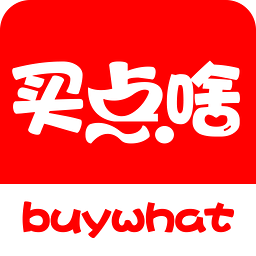 ���ɶ2.3.5 ���°�׿��